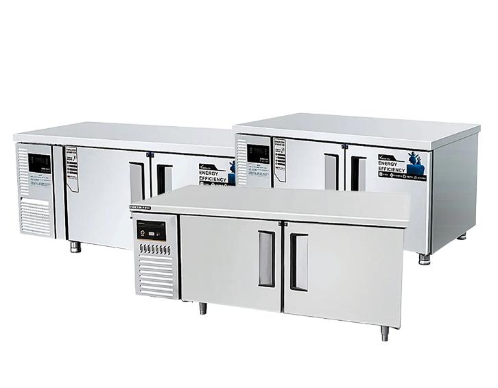 Equipamento de restauração Co. de Hangzhou Eddysen, Ltd.