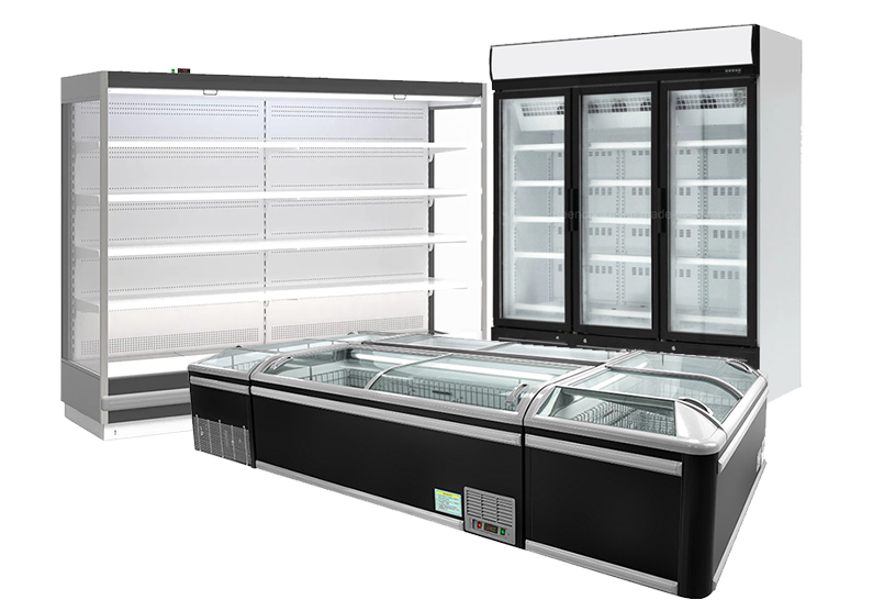 Equipamento de restauração Co. de Hangzhou Eddysen, Ltd.