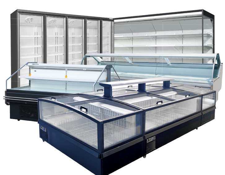 Equipamento de restauração Co. de Hangzhou Eddysen, Ltd.