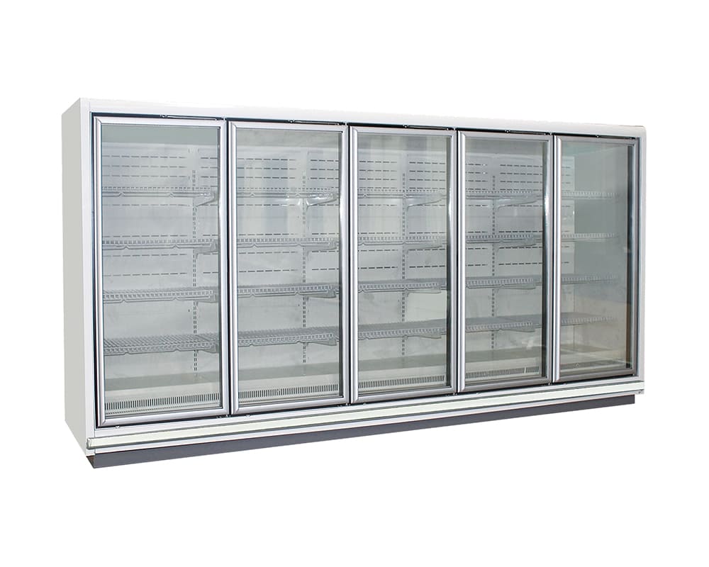 Equipamento de restauração Co. de Hangzhou Eddysen, Ltd.
