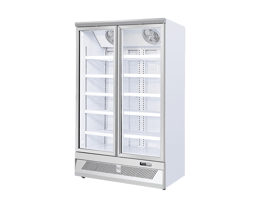 Equipamento de restauração Co. de Hangzhou Eddysen, Ltd.