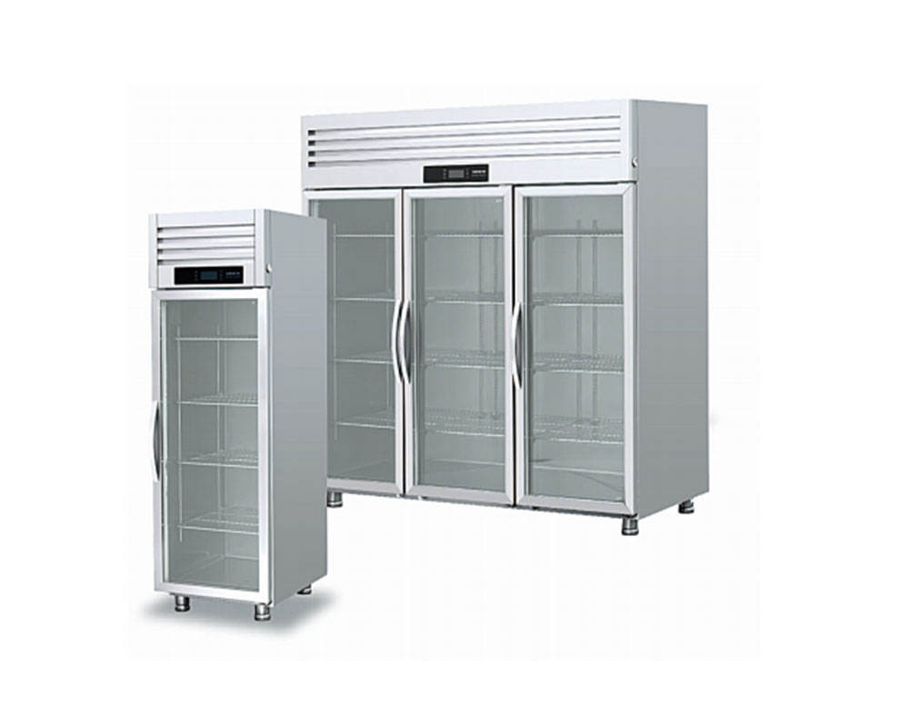 Equipamento de restauração Co. de Hangzhou Eddysen, Ltd.
