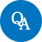 Q1: Onde está localizada sua fábrica?